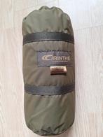 Carinthia Gore tex sleeping bag cover, Ophalen of Verzenden, Landmacht, Nederland, Overige typen