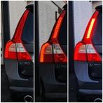 VOLVO V70/XC70 Facelift Achterlichten LED upgrade module, Nieuw, Ophalen of Verzenden, Volvo