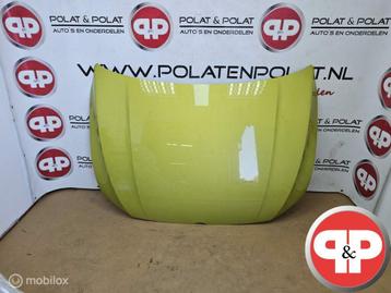 VW Golf 8 Motorkap LL1W beschikbaar voor biedingen