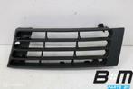Bumperrooster links Audi A4 8D AD99015GAL, Auto-onderdelen, Gebruikt
