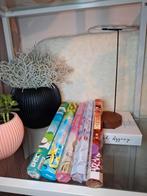 Wierrook met houder, Ophalen of Verzenden