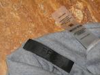 FFC wollen trui,Mt M ,NIEUW, Maat 38/40 (M), Tweedehands, Ffc, Tweedehands