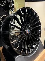 19 inch velgen voor BMW ALPINA 5x120 3 4 5 serie F30 F31 E90, 19 inch, Velg(en), Nieuw, Ophalen of Verzenden