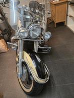 yamaha 1300 Royal Star, Motoren, Motoren | Yamaha, Cardan-aandrijving, 4 cilinders, Particulier, Meer dan 35 kW