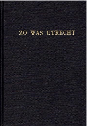 Zo was Utrecht beschikbaar voor biedingen