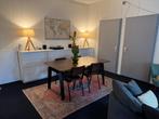 Extra hoge De Meeuw woonunit (ca. 60m²), gasloos, Ophalen