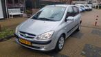 Gevraagd loop en sloopauto gevraagd., Auto diversen