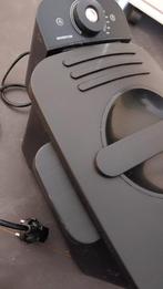 Te koop inventum frituur pan, 4 liter of meer, Ophalen of Verzenden