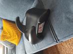 Zwarte zitverhoger voor in de auto, 15 t/m 36 kg, Ophalen, Overige merken, Gebruikt