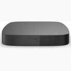 Sonos Playbase - Krachtige Soundbase voor je TV, Ophalen, Met ingebouwde subwoofer, Gebruikt