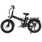 FATBIKE Windgoo F21, Nieuw, Overige merken, 50 km per accu of meer, Ophalen