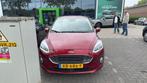 Ford Fiesta 1.0 EcoBoost Titanium 101 PK | WORDT VERWACHT |, 12 maanden, Gebruikt, Euro 6, Start-stop-systeem
