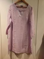 Didi 44 linnen, Kleding | Dames, Blouses en Tunieken, Ophalen of Verzenden, Nieuw, Maat 46/48 (XL) of groter