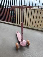 Suotu Kinderstep driewieler, Fietsen en Brommers, Steps, Ophalen, Gebruikt, Gewone step, Suotu