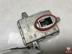 mercedes a b c e s cla xenon module starter a1669002800 951, Gebruikt, Mercedes-Benz AG, Mercedes-Benz, Ophalen of Verzenden