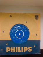 Single vinyl Milord van Corry Brokken, Ophalen of Verzenden, Zo goed als nieuw, Nederlandstalig, Single