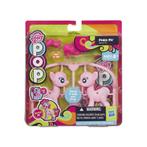 My Little Pony: POP Pinkie Pie Starter Kit, ., Nieuw, Ophalen of Verzenden, .