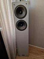 Magnat Surround set, Ophalen, Gebruikt, 120 watt of meer, Magnat