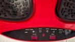 Vibrolegs, Sport en Fitness, Fitnessmaterialen, Ophalen, Zo goed als nieuw