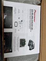 Pioneer CA-HR-SMA-EVO.001 INSTALLATION KIT FOR SPH-EVO62DAB, Auto diversen, Autoradio's, Ophalen of Verzenden, Nieuw