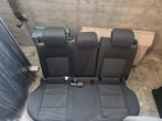 Golf 6 Interieur Set-Stoelen-Achterbank, deur panelen, stuur, Auto-onderdelen, Ophalen of Verzenden, Gebruikt, Volkswagen
