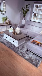 Vloerkleed Tundra, Ophalen, Overige kleuren, 200 cm of meer, Zo goed als nieuw