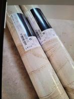 2 rol Arte Monsoon behang 64503 voor 275,00, Huis en Inrichting, Stoffering | Behang, Ophalen of Verzenden, 75 m² of meer