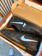 Nike zaalvoetbalschoenen maat 42, Sport en Fitness, Voetbal, Maat XS of kleiner, Schoenen, Nieuw, Ophalen of Verzenden