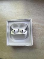 Airpods 4e generatie, Ophalen of Verzenden, Zo goed als nieuw