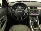 Land Rover Range Rover Evoque 2.0 eD4 SE Dynamic | Panoramad, Voorwielaandrijving, 1998 cc, Gebruikt, Euro 6