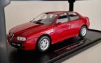 Alfa Romeo 156 1998, Ophalen of Verzenden, Nieuw, Auto, Overige merken