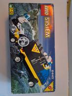 Lego system 6445, Nieuw, Complete set, Ophalen of Verzenden, Lego