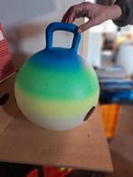 skippybal, Ophalen of Verzenden, Gebruikt