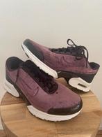 Nike Air Max Jewell velvet purple mt 37,5, Overige kleuren, Nike, Ophalen of Verzenden, Sneakers of Gympen