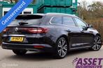 Renault Talisman Estate 1.6 TCe aut Initiale Paris 4control, 1618 cc, Gebruikt, 83 €/maand, 17 km/l