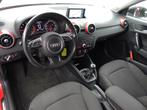 Audi A1 Sportback 1.2 TFSI S Line- Two Tone, Navi, Clima, Cr, Te koop, Benzine, Hatchback, Gebruikt