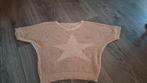 Vintage Top - Maat M, Maat 38/40 (M), Geen, Ophalen of Verzenden, Korte mouw