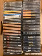 2Pac CD Collectie, Ophalen of Verzenden, 2000 tot heden, Gebruikt