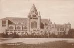 haarlem- st. bavo, Verzamelen, Ophalen of Verzenden, Voor 1920, Noord-Holland