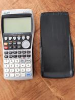 Casio fx-9860G, Diversen, Rekenmachines, Ophalen of Verzenden