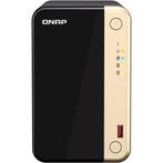 QNAP TS-264-8G