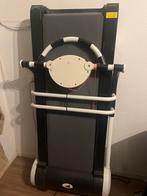 Loopband, Sport en Fitness, Fitnessmaterialen, Ophalen, Gebruikt, Overige typen