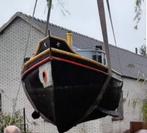 Oude explosie motoren, Doe-het-zelf en Verbouw, Ophalen of Verzenden, Zo goed als nieuw