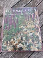 Oudolf - Droomplanten, Ophalen of Verzenden, Zo goed als nieuw, Oudolf