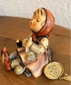 Hummel beeldje, Verzamelen, Ophalen of Verzenden, Zo goed als nieuw, Hummel
