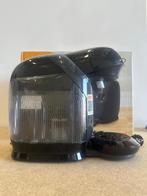 Bosch Tassimo Style TAS1102 - Koffiecupmachine - Zwart, Witgoed en Apparatuur, Koffiezetapparaten, -, -, Ophalen of Verzenden