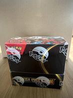 Mega Evolutions booster box, Hobby en Vrije tijd, Verzamelkaartspellen | Pokémon, Ophalen of Verzenden, Nieuw, Boosterbox, Foil