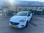 Opel Corsa 1.4 Color Edition, Voorwielaandrijving, 101 pk, Gebruikt, 1137 kg