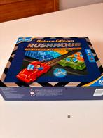 “Rush Hour – ThinkFun Deluxe, compleet & gebruikt”, Ophalen of Verzenden, Zo goed als nieuw