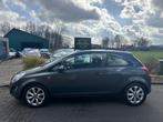 Opel Corsa 1.2 EcoFlex Anniversay Edition LPG,AIRCO,CRUISE,H, Auto's, Voorwielaandrijving, Euro 5, Gebruikt, 1229 cc